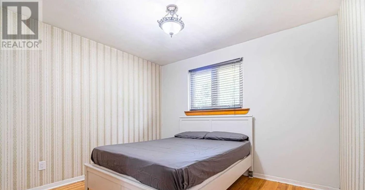 59 Brentwood Drive, Brampton, ON, L6T 1R1 - 6
