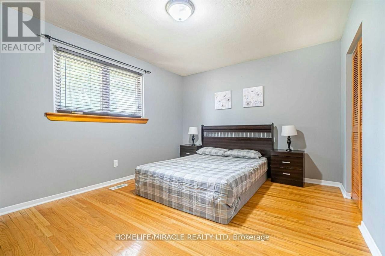 59 Brentwood Drive, Brampton, ON, L6T 1R1 - 7