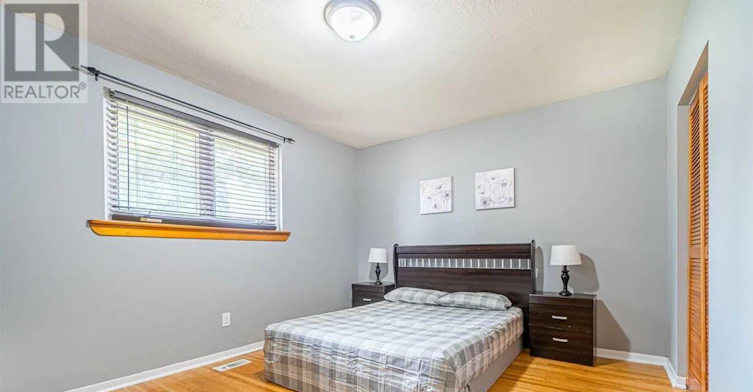 59 Brentwood Drive, Brampton, ON, L6T 1R1 - 7