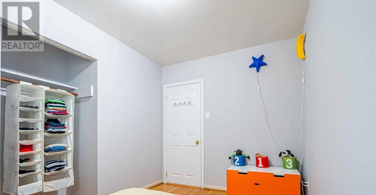 59 Brentwood Drive, Brampton, ON, L6T 1R1 - 5