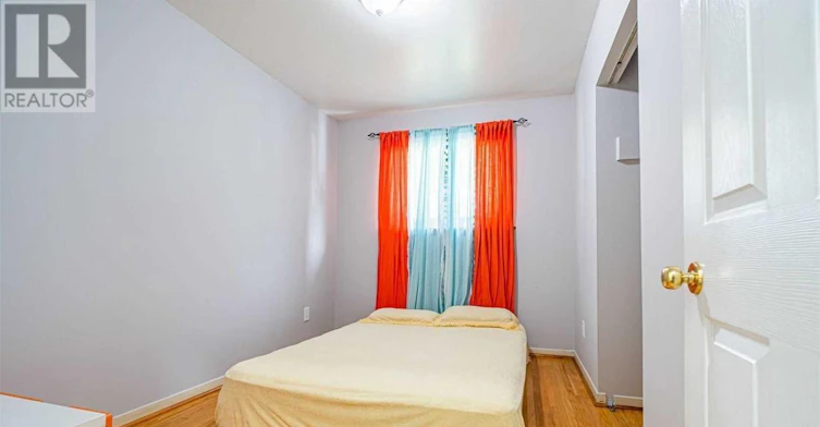 59 Brentwood Drive, Brampton, ON, L6T 1R1 - 4