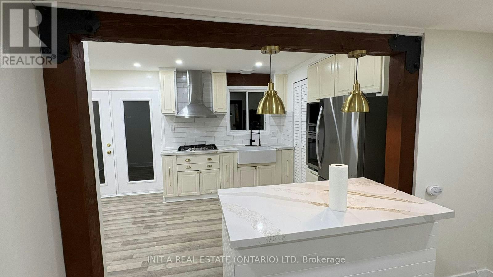 12 Daybreak Drive, London, ON, N5V 4V7 - 4