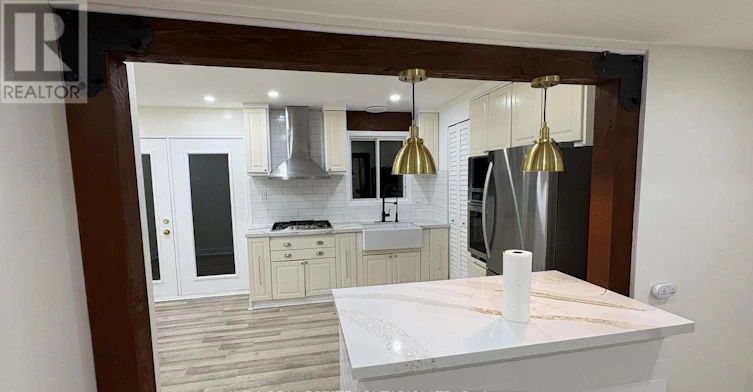12 Daybreak Drive, London, ON, N5V 4V7 - 4