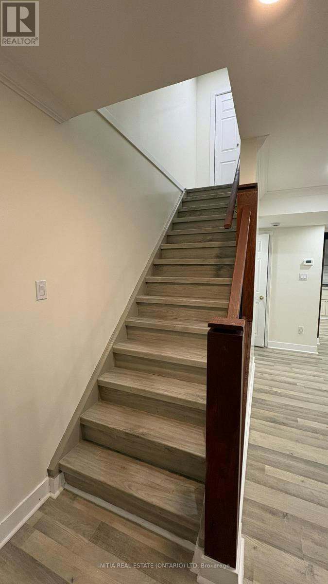 12 Daybreak Drive, London, ON, N5V 4V7 - 6