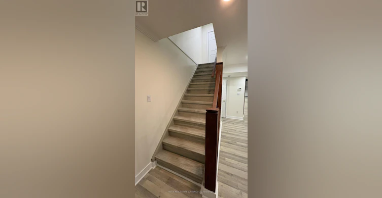 12 Daybreak Drive, London, ON, N5V 4V7 - 6
