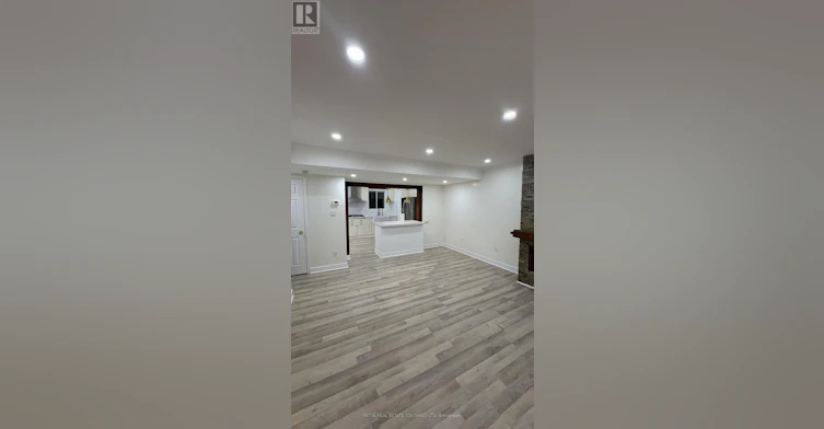 12 Daybreak Drive, London, ON, N5V 4V7 - 2