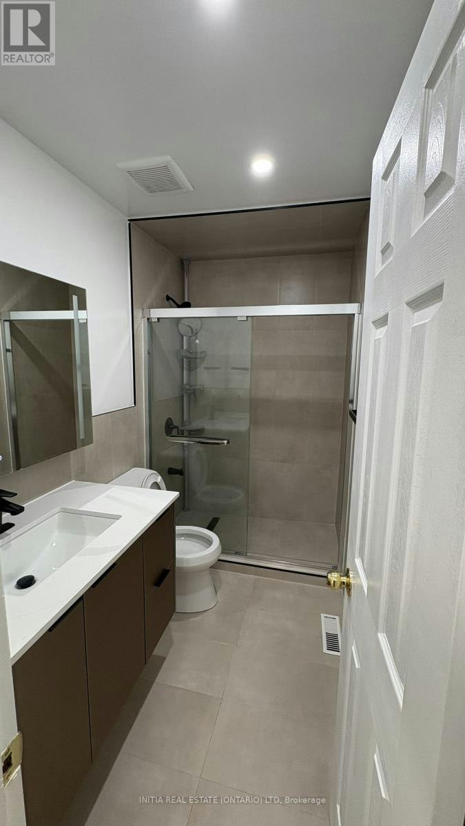 12 Daybreak Drive, London, ON, N5V 4V7 - 11