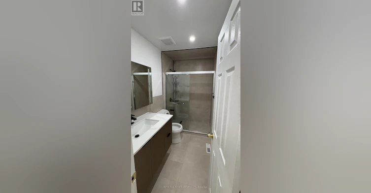 12 Daybreak Drive, London, ON, N5V 4V7 - 11