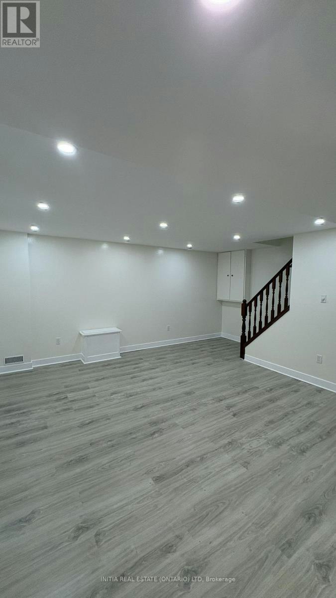 12 Daybreak Drive, London, ON, N5V 4V7 - 13