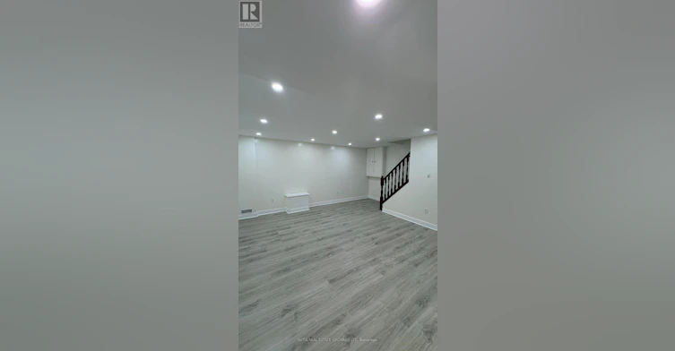 12 Daybreak Drive, London, ON, N5V 4V7 - 13