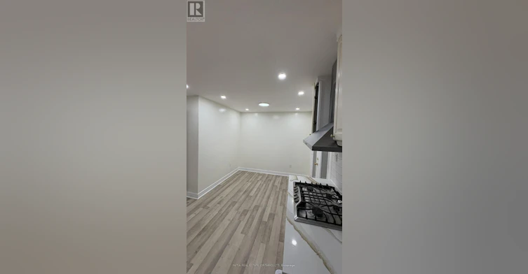 12 Daybreak Drive, London, ON, N5V 4V7 - 5