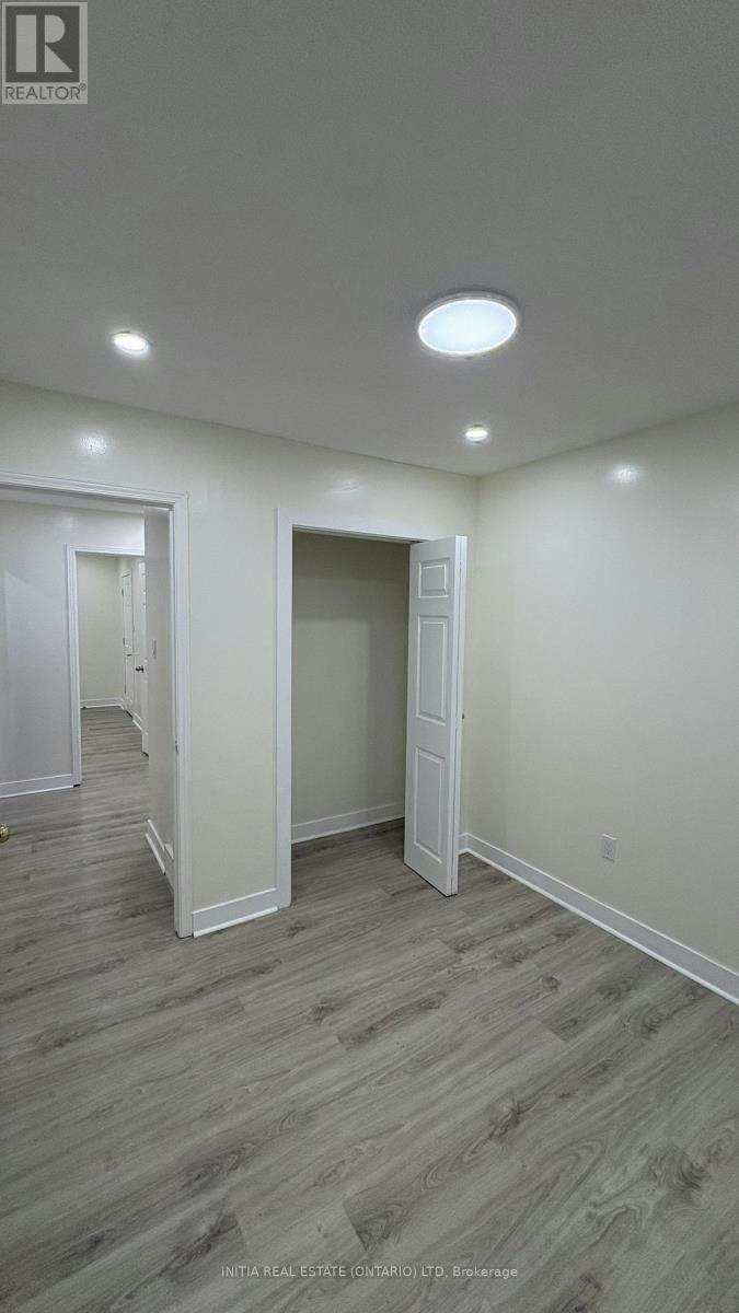 12 Daybreak Drive, London, ON, N5V 4V7 - 10
