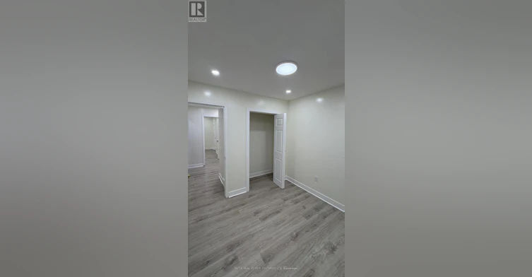 12 Daybreak Drive, London, ON, N5V 4V7 - 10
