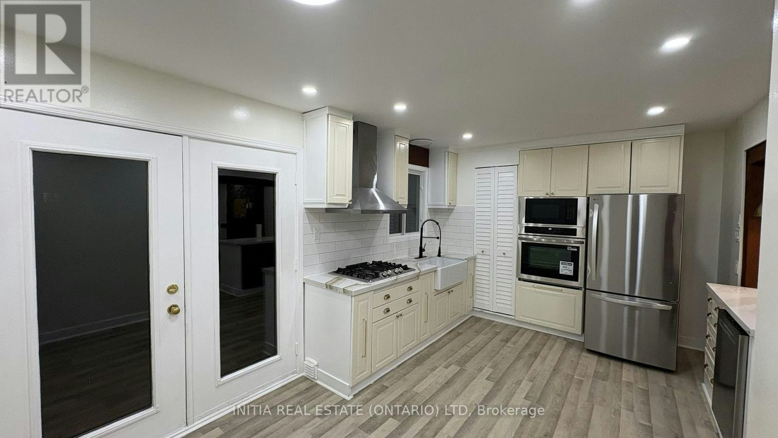 12 Daybreak Drive, London, ON, N5V 4V7 - 3
