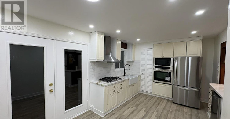 12 Daybreak Drive, London, ON, N5V 4V7 - 3