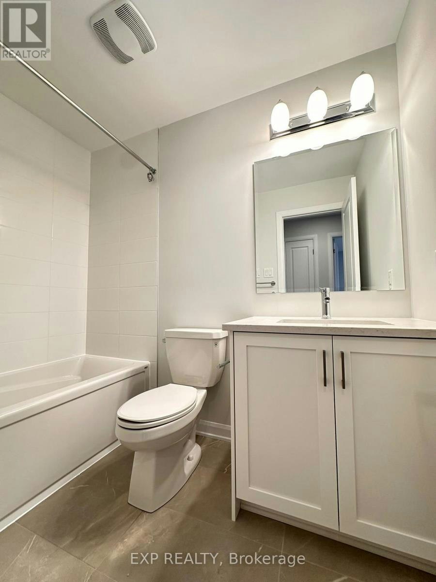 678 Moonglade Crescent, Ottawa, ON, K2J 6K3 - 10
