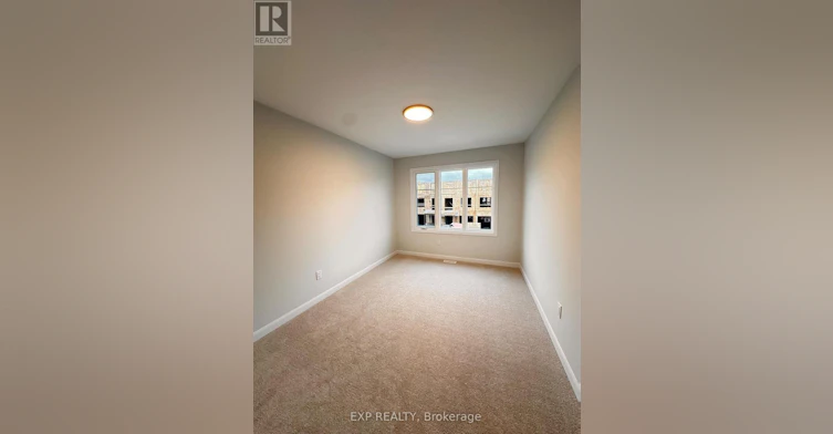 678 Moonglade Crescent, Ottawa, ON, K2J 6K3 - 8