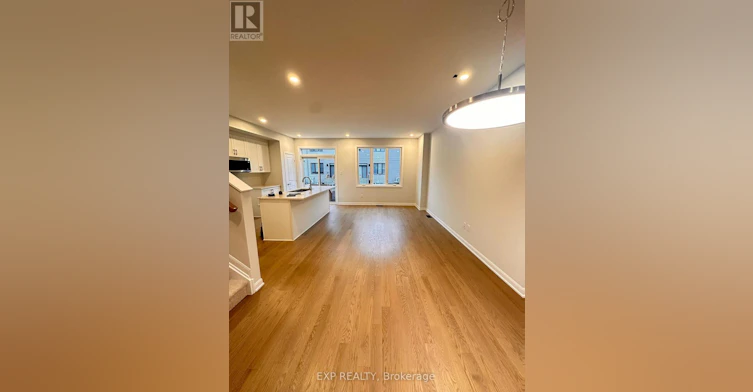678 Moonglade Crescent, Ottawa, ON, K2J 6K3 - 9