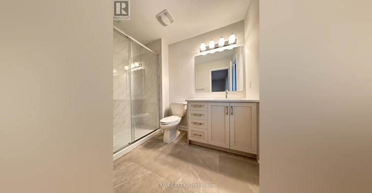 678 Moonglade Crescent, Ottawa, ON, K2J 6K3 - 12