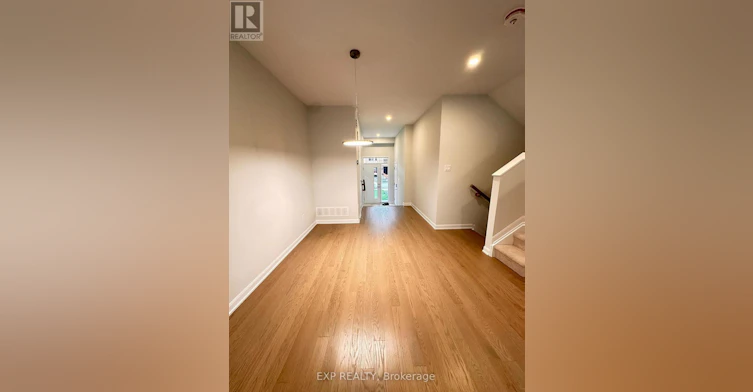 678 Moonglade Crescent, Ottawa, ON, K2J 6K3 - 5