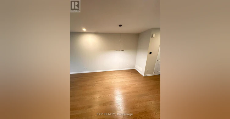 678 Moonglade Crescent, Ottawa, ON, K2J 6K3 - 13