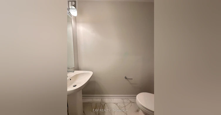 678 Moonglade Crescent, Ottawa, ON, K2J 6K3 - 7