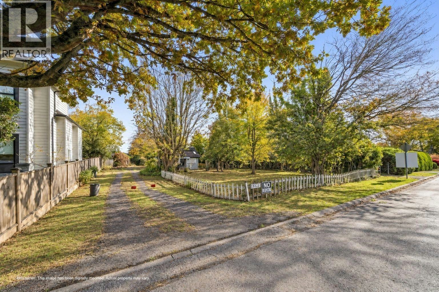 5411 16 Avenue - 2