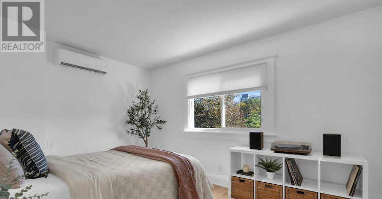 23 Aldridge Avenue, Toronto, ON, M4C 3W3 - 19