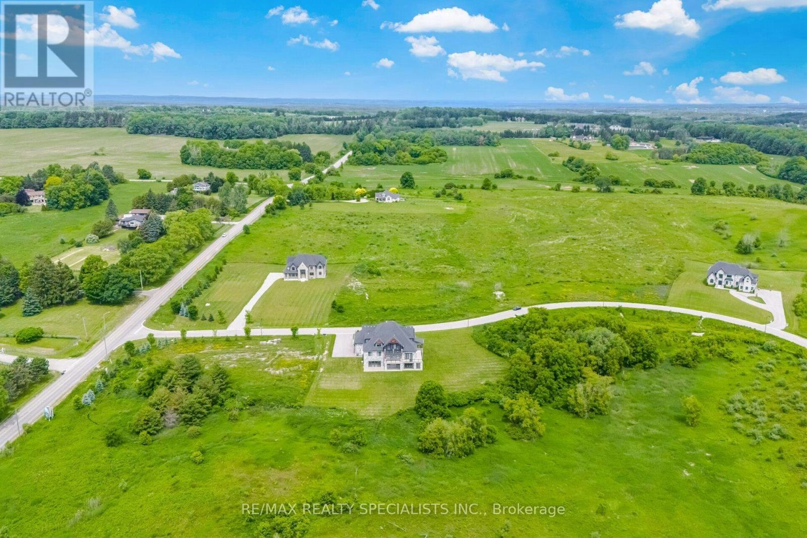 74 Ferrara Drive, Caledon, ON, L7E 4L5