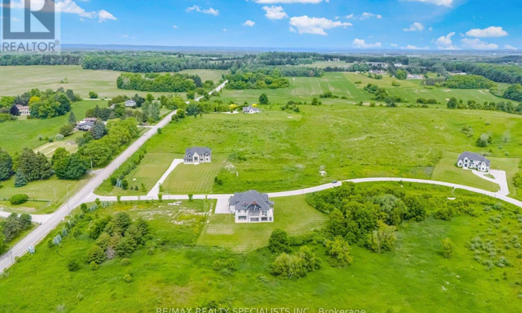 74 Ferrara Drive