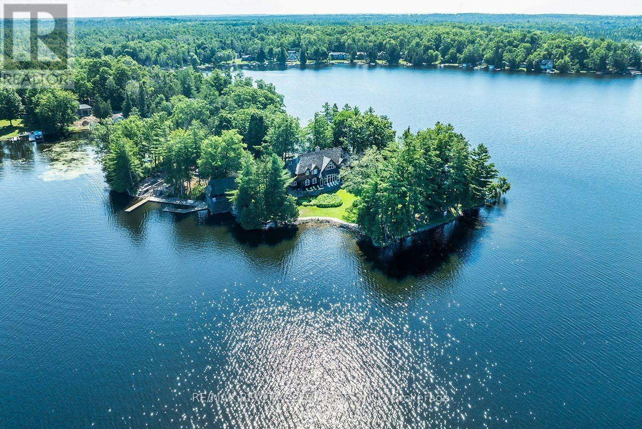 27 Star Road, Kawartha Lakes, ON, K0M 1K0