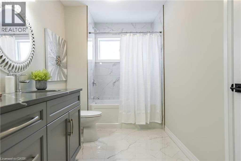 22 Hincks Street, Township of Wilmot, ON, N3A 2A3 - 11