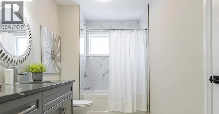 22 Hincks Street, Township of Wilmot, ON, N3A 2A3 - 11