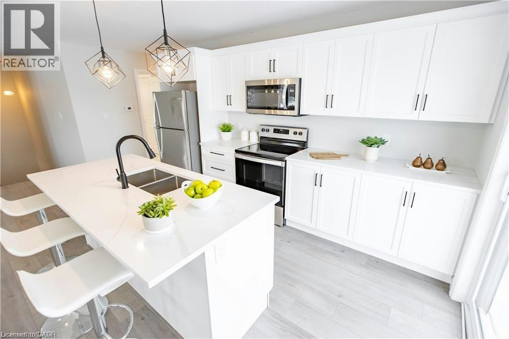22 Hincks Street, Township of Wilmot, ON, N3A 2A3 - 7