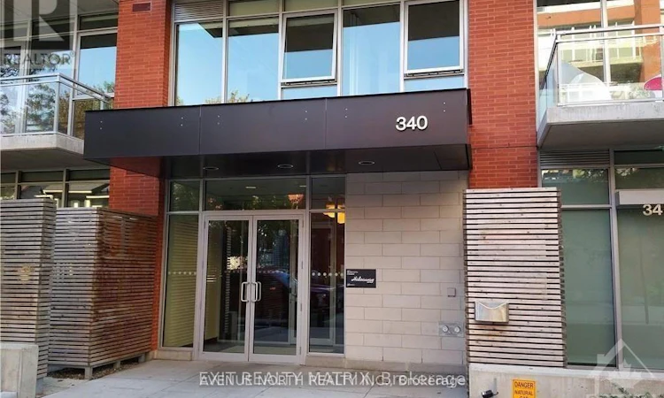 938-340 Mcleod Street