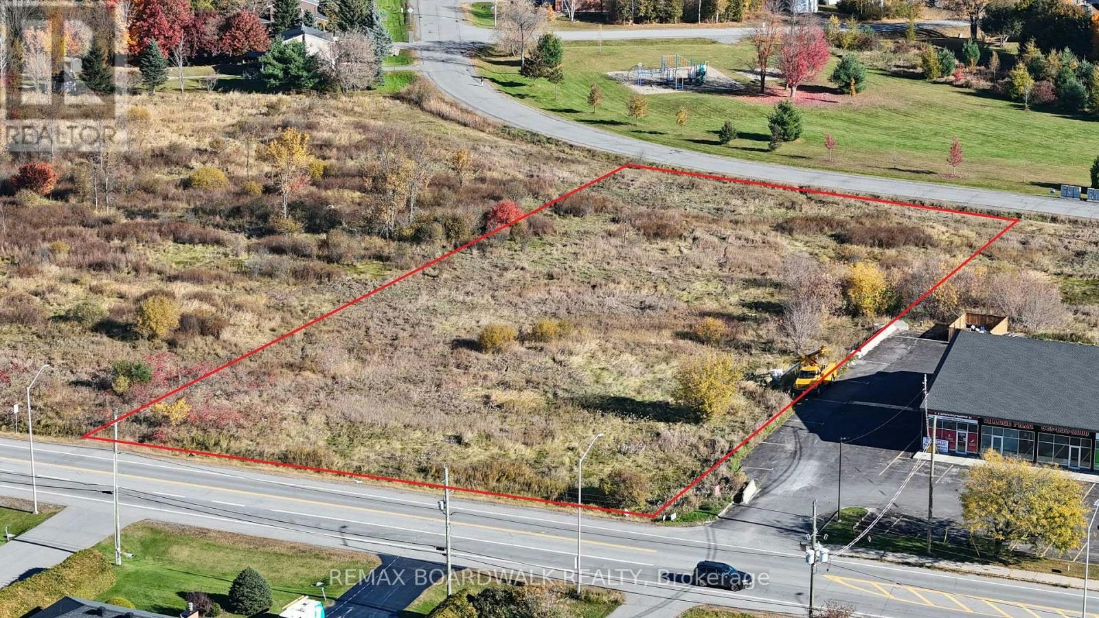 2826 Dunrobin Road, Ottawa, ON, K0A 1T0