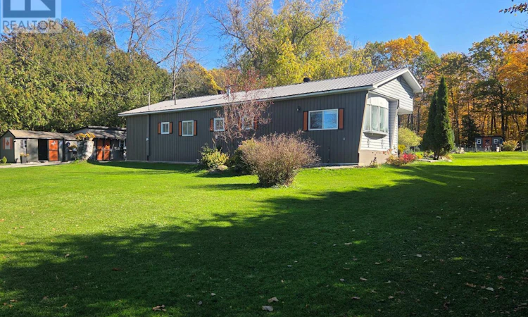 1211 Upper Big Chute Road