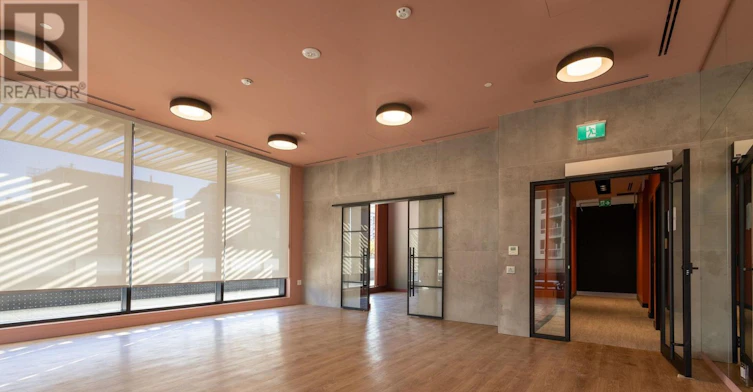 801-235 Ballioll Street, Toronto, ON, M4S 1C7 - 34