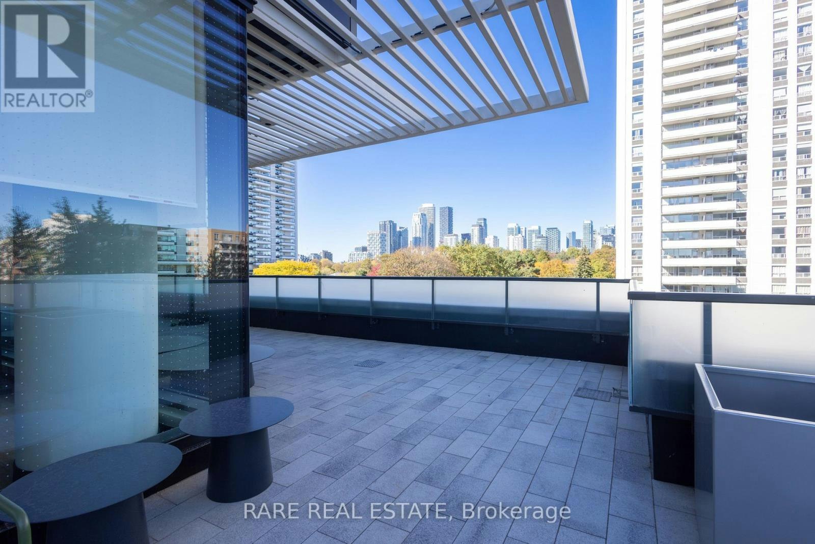 801-235 Ballioll Street, Toronto, ON, M4S 1C7 - 29