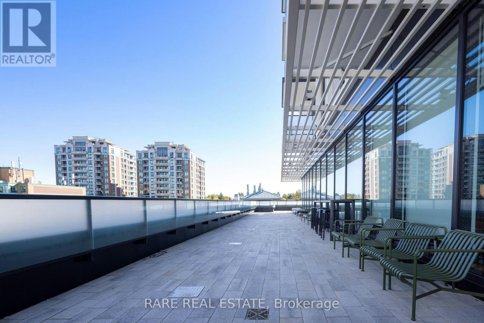 801-235 Ballioll Street, Toronto, ON, M4S 1C7 - 30