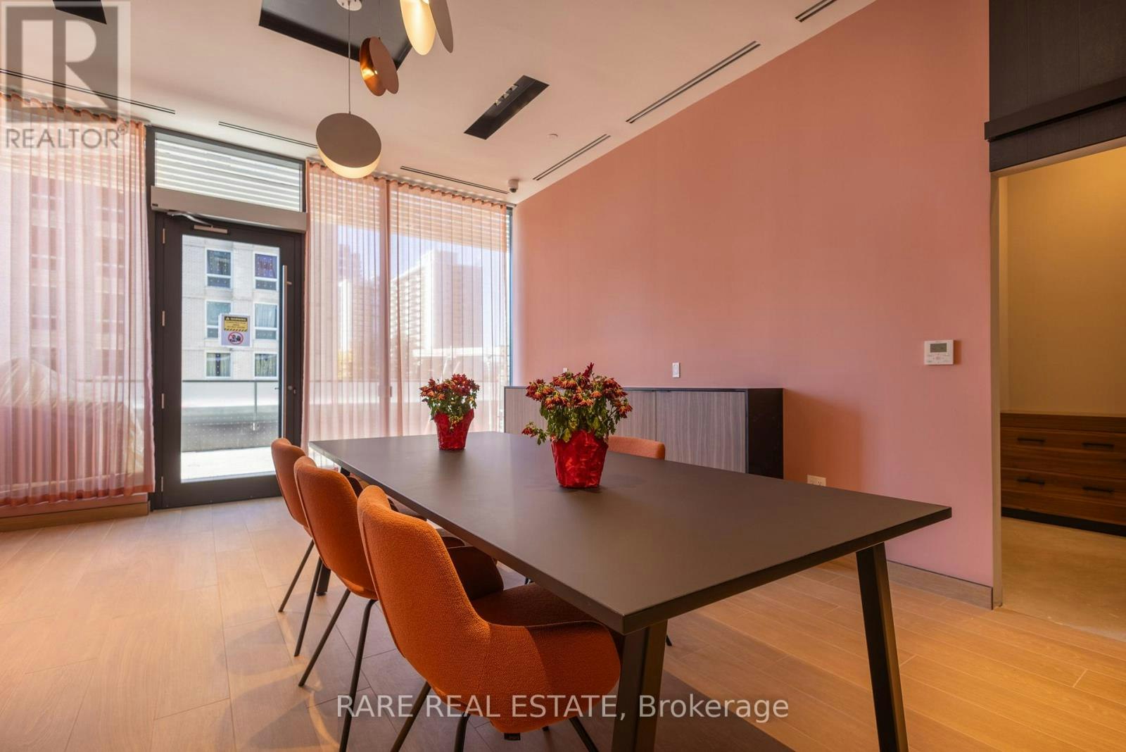 801-235 Ballioll Street, Toronto, ON, M4S 1C7 - 25