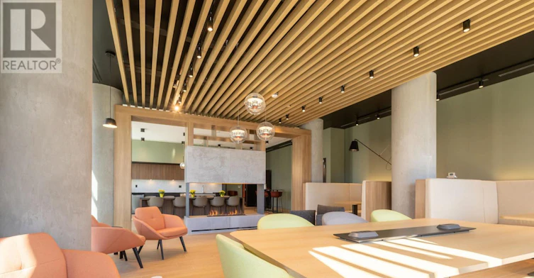 1407-235 Ballioll Street, Toronto, ON, M4S 1C7 - 10