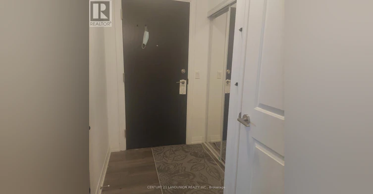 1505-50 Ann O'reilly Road, Toronto, ON, M2J 0C9 - 25