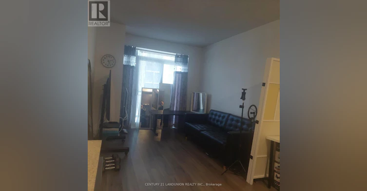 1505-50 Ann O'reilly Road, Toronto, ON, M2J 0C9 - 35
