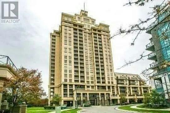 318-18 Kenaston Gardens, Toronto, ON, M2K 1G8
