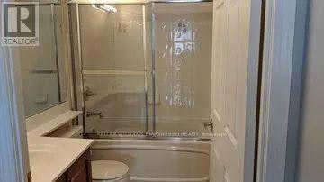 318-18 Kenaston Gardens, Toronto, ON, M2K 1G8 - 6