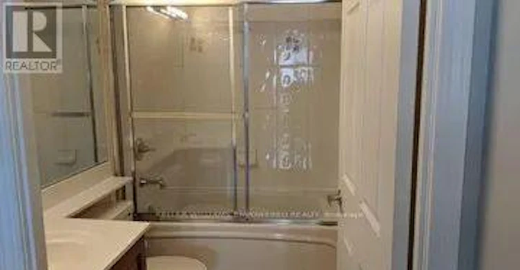 318-18 Kenaston Gardens, Toronto, ON, M2K 1G8 - 6