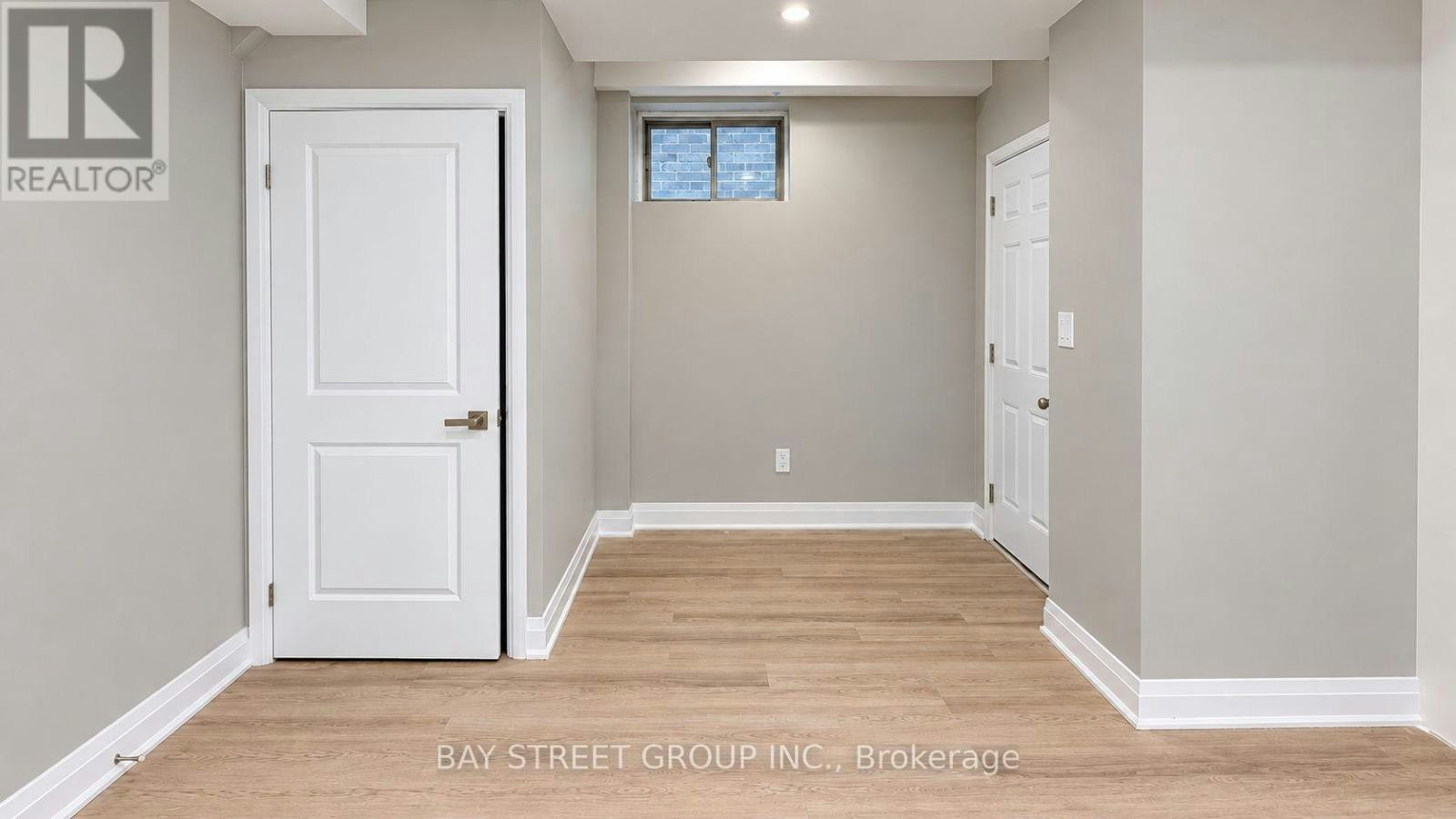 83 Glensteeple Trail, Aurora, ON, L4G 3T1 - 17