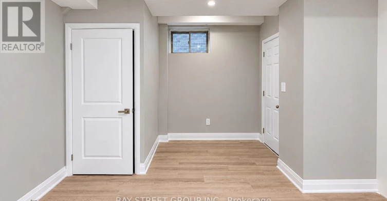 83 Glensteeple Trail, Aurora, ON, L4G 3T1 - 17