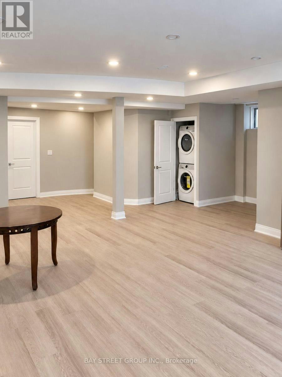 83 Glensteeple Trail, Aurora, ON, L4G 3T1 - 15